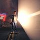 Image for article titled Our First Look at the New Alan Wake